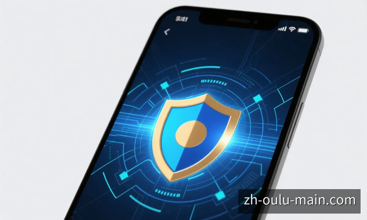 欧陆娱乐官方APP多端安全下载界面