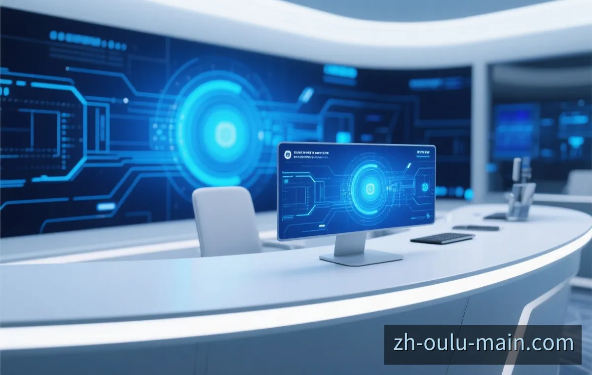 欧陆娱乐帮助中心安全支持示意图