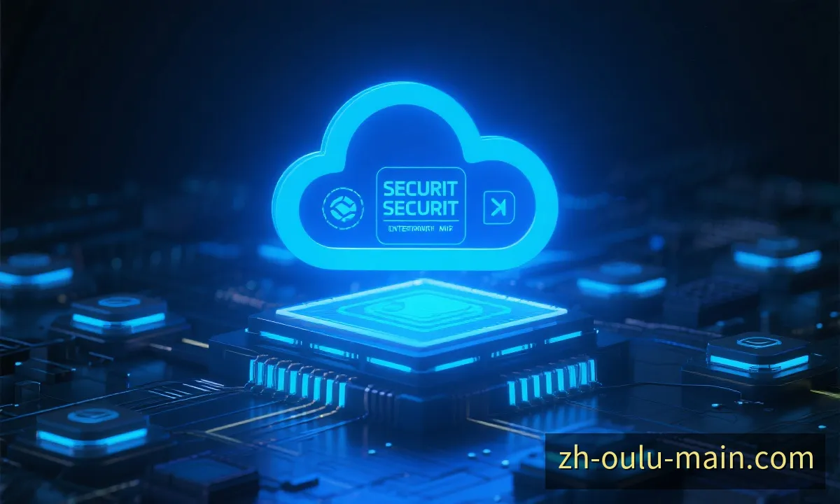 欧陆娱乐官方网站安全数字娱乐平台界面示意